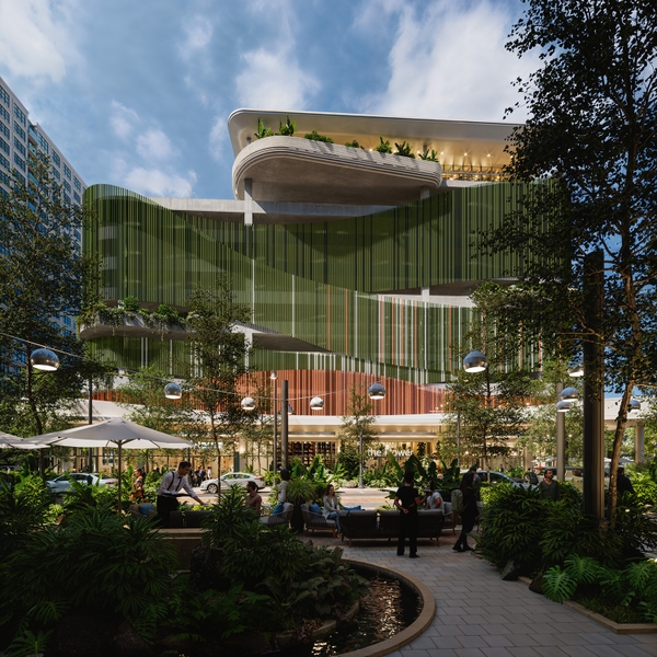 Water Street Tampa developer preps for next phase